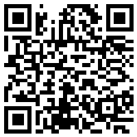 QR Code for bitcoin:bitcoin:litecoin:MBzTeRrC38FLfGV8dpMeskQmDtioxBSMQR