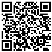 QR Code for bitcoin:bitcoin:litecoin:MBzWfQ3VGZRZCrppCwPfYKabPCdxF25qvN