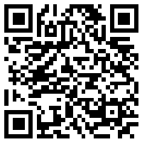 QR Code for bitcoin:bitcoin:litecoin:MBzWmSJLFrqaKHRabp8EZtM9F2k9WFtrgd