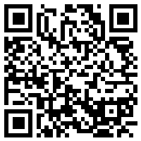 QR Code for bitcoin:bitcoin:litecoin:MBzcEAY4TrSmETS7YrX1VoEvMLpgZUGbDY