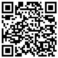 QR Code for bitcoin:bitcoin:litecoin:MBzcH5bYYQLFfXCsMKU57vYZeYCxLLDzFv