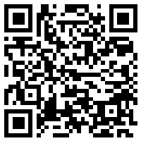 QR Code for bitcoin:bitcoin:litecoin:MBzkL5FiZUNJdwC7MtfjPRCpoavnCkcfSC