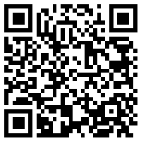 QR Code for bitcoin:bitcoin:litecoin:MBzrYFUbUKMBjTYMToM81Qmxw5RFSWUEzj