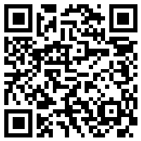 QR Code for bitcoin:bitcoin:litecoin:MC19aMhisWHuwaHDvuciKNHHXPvsTF3pqa