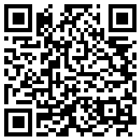QR Code for bitcoin:bitcoin:litecoin:MC1GFMZxdPdaahsdo53rnfFNFJzL4FoqxL