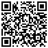 QR Code for bitcoin:bitcoin:litecoin:MC1KpeSsshKco1yDz2DBZPL9zMQ6YS9Sss