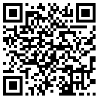 QR Code for bitcoin:bitcoin:litecoin:MC1NPC32RhPANea2eTS415EYNWswpU7Wtf