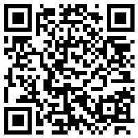 QR Code for bitcoin:bitcoin:litecoin:MC1UrESQgavcV5UD19gkfn9io592CiGgpR
