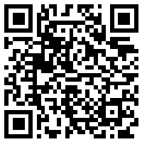 QR Code for bitcoin:bitcoin:litecoin:MC1XHiHsNghYA87RBcJrYPfCSDy1Dsg4tU