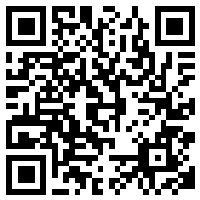 QR Code for bitcoin:bitcoin:litecoin:MC1bc26pc6v2bmfk3AkMoV1cYnCDbFqrRK