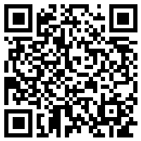 QR Code for bitcoin:bitcoin:litecoin:MC1gstZi7J1RLRXjpHFJcYZPf4HMaDd56M