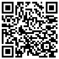 QR Code for bitcoin:bitcoin:litecoin:MC1jQxJSxeeSzbMwf7eikvRGBb1eRsbxTn