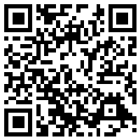 QR Code for bitcoin:bitcoin:litecoin:MC1nYUaLfQeFntaJChpx8PuDgbXfbdLD7A