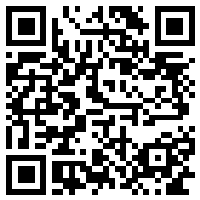 QR Code for bitcoin:bitcoin:litecoin:MC1oidpTgBqVTkCB5GCeDgntWAGaaL6wN4