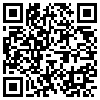 QR Code for bitcoin:bitcoin:litecoin:MC1pg19yfGy2VtMNHWWdgUCQCDvWau9rPy
