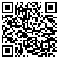 QR Code for bitcoin:bitcoin:litecoin:MC1povQu2Ubj9TcnAMePP6iG7jcfQrBCEd