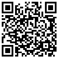 QR Code for bitcoin:bitcoin:litecoin:MC1rtoneuP4xmQehNfQPPiGL5GWDKbLLLj