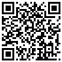 QR Code for bitcoin:bitcoin:litecoin:MC26QPytZSgR2j2tttveRBad9cG1fpEoEV