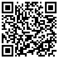 QR Code for bitcoin:bitcoin:litecoin:MC2DSPGFpwphFaPYvk7BpT7P8yyBDU4KiT