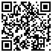 QR Code for bitcoin:bitcoin:litecoin:MC2DndABhqqmfastMRTakEB9fxf1deaB6t