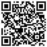 QR Code for bitcoin:bitcoin:litecoin:MC2JM1VeM9bodvATamridBfeMGjYH9XM8W