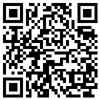 QR Code for bitcoin:bitcoin:litecoin:MC2M7Yf7RuTTfz1cyMAtF7h9Fsqi6eaPpS
