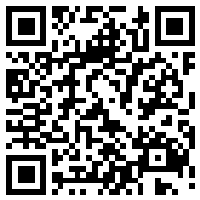 QR Code for bitcoin:bitcoin:litecoin:MC2NRQ2pZQJQRmFSKeux4PE3adnq4vbqjq