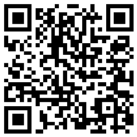 QR Code for bitcoin:bitcoin:litecoin:MC2P7okjy9sgbPLADDmL1pg6YioDzEhK5Z