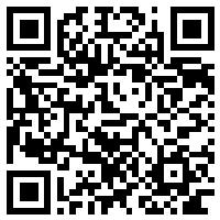 QR Code for bitcoin:bitcoin:litecoin:MC2PSrRoxjaRd356ppB84ynh3pF7CsjE7D