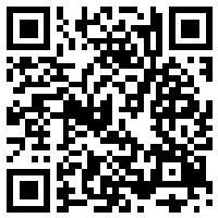 QR Code for bitcoin:bitcoin:litecoin:MC2UEe1cmoEcEnH77SmkTRFfnkBs9LDYN8