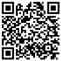 QR Code for bitcoin:bitcoin:litecoin:MC2UnqCTaAewrTktF4fuSHDQRfe4DXzbrK