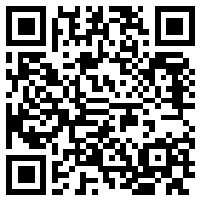 QR Code for bitcoin:bitcoin:litecoin:MC2UvwT6UZyCWMPUTFe4FaHTRRLTufa27c