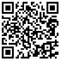 QR Code for bitcoin:bitcoin:litecoin:MC2XbB6GdZxmBAoCMuA8oomfzzW6DPdW2v