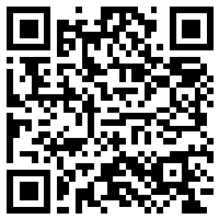 QR Code for bitcoin:bitcoin:litecoin:MC2aN2DVPKoYCig47EmYtvtchRch8Ck3zk