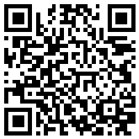 QR Code for bitcoin:bitcoin:litecoin:MC2aQo9ShSeD1aXBVtAXn7koxSPRy87bnj