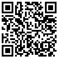 QR Code for bitcoin:bitcoin:litecoin:MC2cQDXwkv9vNocCTPcdyppUP5NSEwntdQ