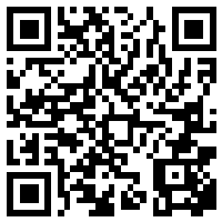 QR Code for bitcoin:bitcoin:litecoin:MC2dUt4JHMAZCLnPwaaMDAW9XgadAGKg1i