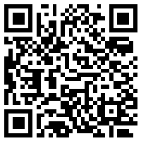QR Code for bitcoin:bitcoin:litecoin:MC2fe64aZdvWbNXJrF7KyfrGewhw4cHt7h