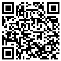 QR Code for bitcoin:bitcoin:litecoin:MC2k3BGiWoYBAVRgTAFwE7USzTPaJ4CW1h
