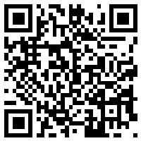 QR Code for bitcoin:bitcoin:litecoin:MC2kYchMZFWaeH32o511GMEmEtwscmFMVU