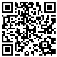 QR Code for bitcoin:bitcoin:litecoin:MC2mLJESaLQH2LqcnhuVLbD5PXh244uUEs