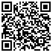 QR Code for bitcoin:bitcoin:litecoin:MC2mrq5WZS8FcDsagb76CxTuo5o7XScPLQ