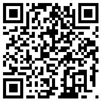QR Code for bitcoin:bitcoin:litecoin:MC2njYgnVKjcaisVcBd62PM4hDLRLcPhAc