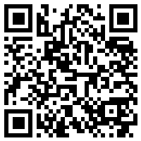 QR Code for bitcoin:bitcoin:litecoin:MC2pgZM7TrUynNEb7kRHh5dSCQRa2oubhq