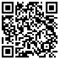 QR Code for bitcoin:bitcoin:litecoin:MC2qnPMD3Ws2zizegUcseMzQkYmZf6DSGu