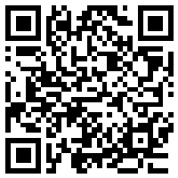 QR Code for bitcoin:bitcoin:litecoin:MC2uf11UAXKTT2LibwcAdMnTpJ3i7cHFDk
