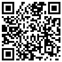 QR Code for bitcoin:bitcoin:litecoin:MC31PzxUcnLSCaEdTtkHPLV7sxF4Rw9Jtb