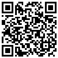 QR Code for bitcoin:bitcoin:litecoin:MC39fYzN8D8o7zqTR8KFuERarVtBP8eviq