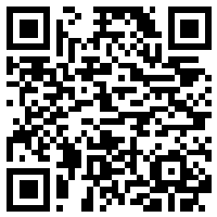 QR Code for bitcoin:bitcoin:litecoin:MC3DVnArK2ds933JVL95YdJD7DbKDCCvGU