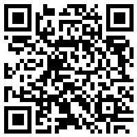 QR Code for bitcoin:bitcoin:litecoin:MC3LdSCJUG6aEjXz2HBnDPpcK8M8JdeiRV